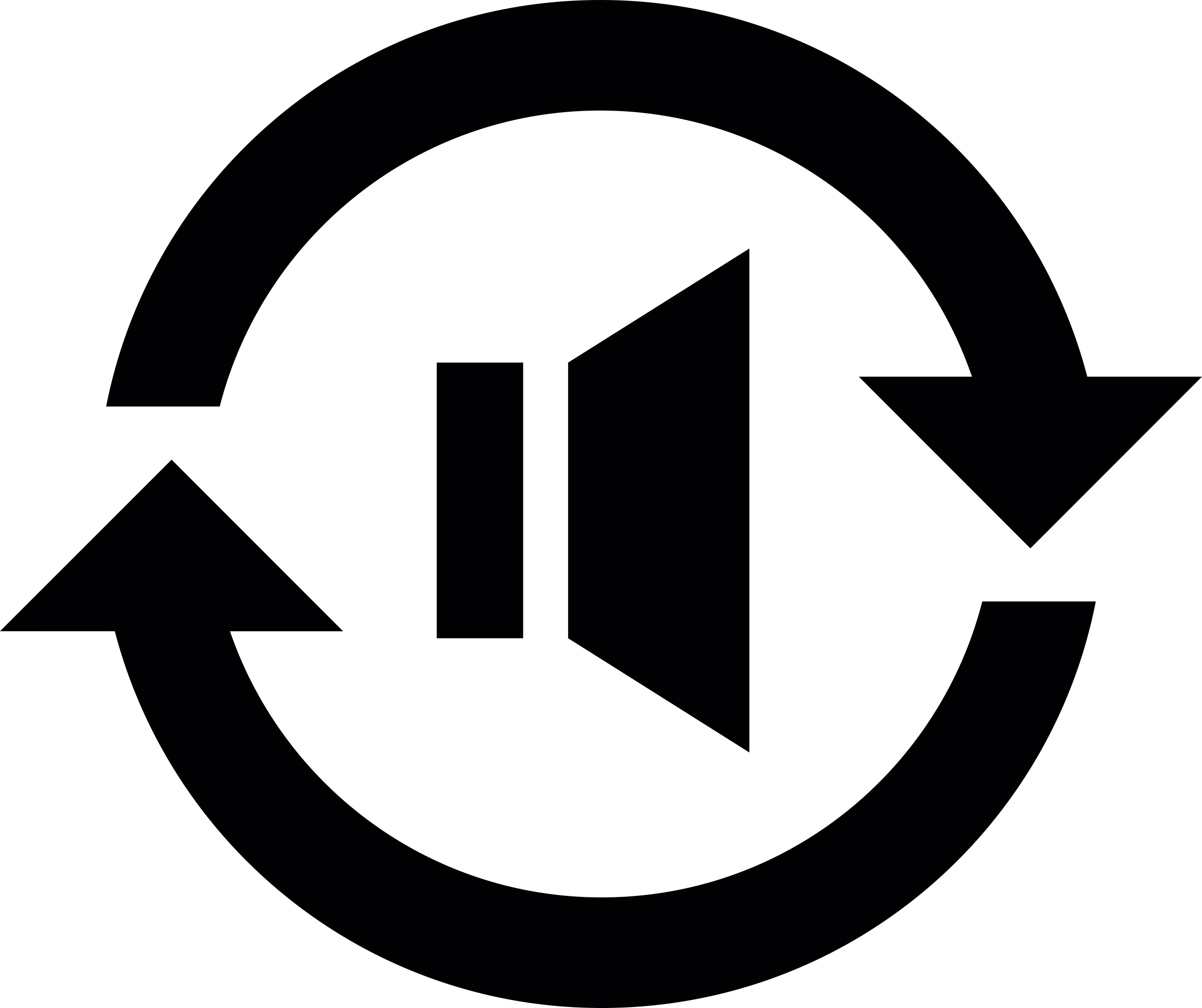 Audio Converting Tracing Svg Vector Free Vectors